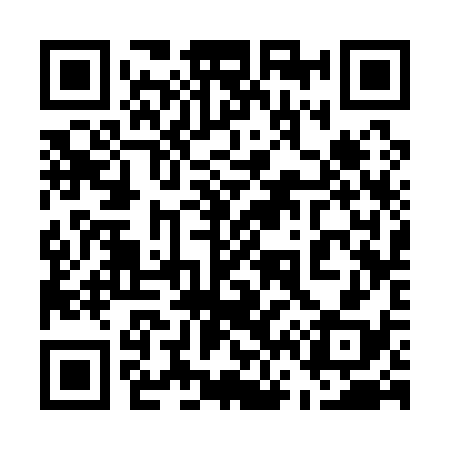 QR code for 563138