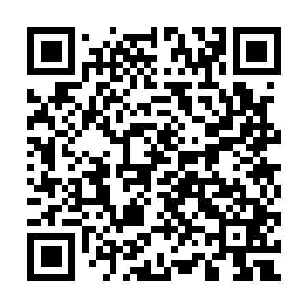 QR code for 563141