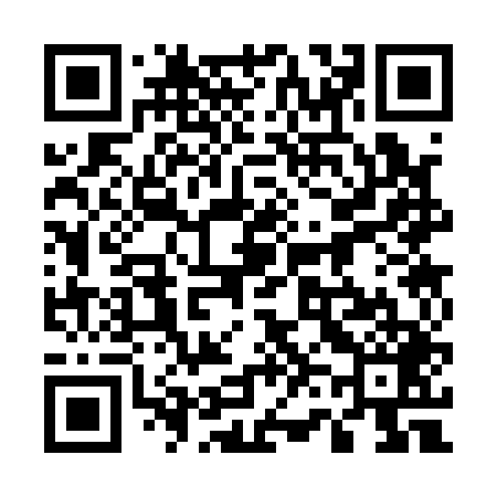 QR code for 563149