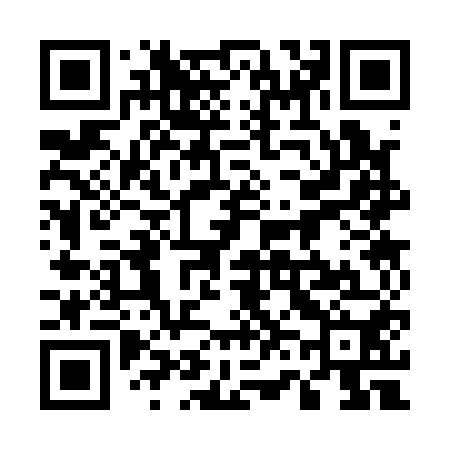 QR code for 563150