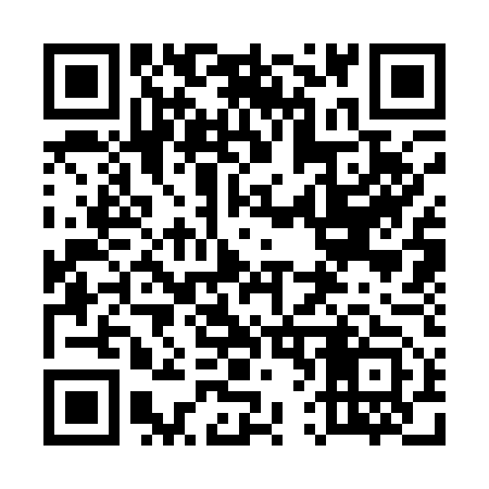 QR code for 563153