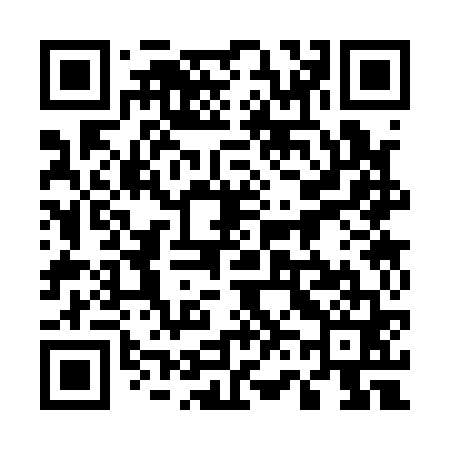 QR code for 563161