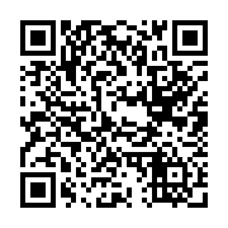 QR code for 563174