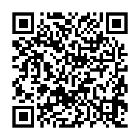 QR code for 563199