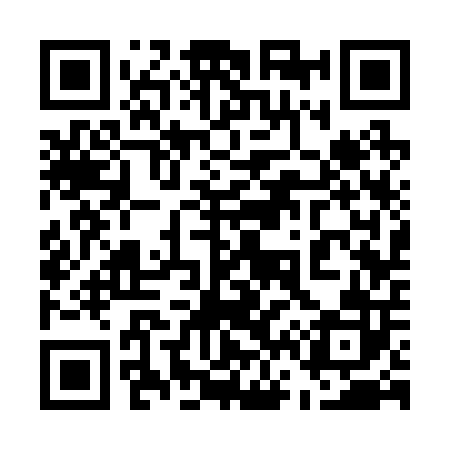 QR code for 563202