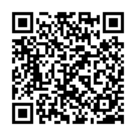 QR code for 563205