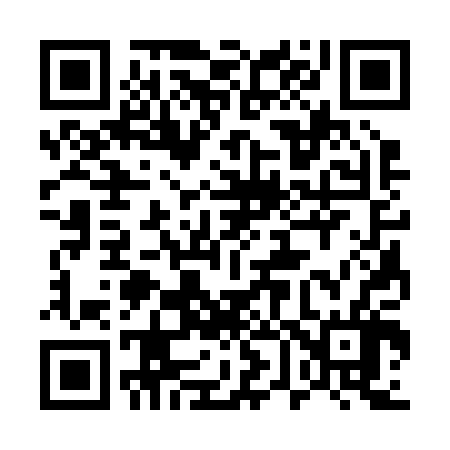 QR code for 563206