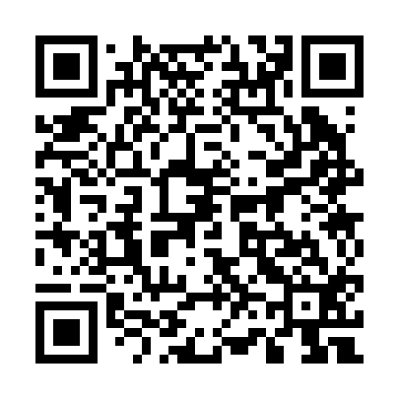 QR code for 563212