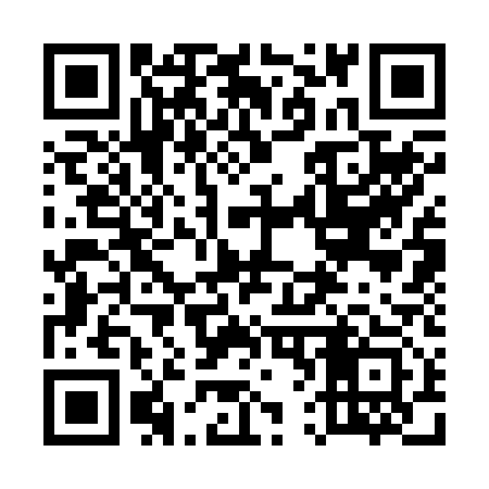 QR code for 563213