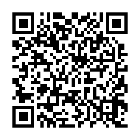QR code for 563218