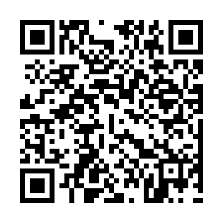 QR code for 563222