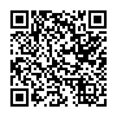 QR code for 563231