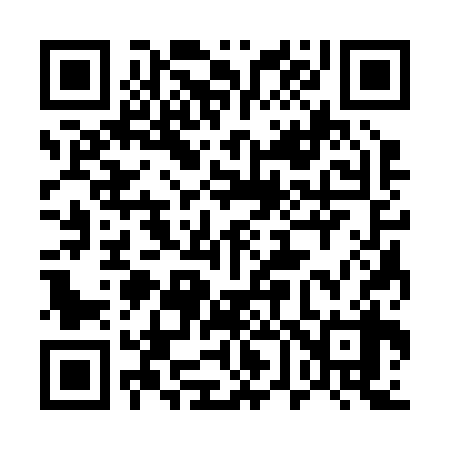 QR code for 563238