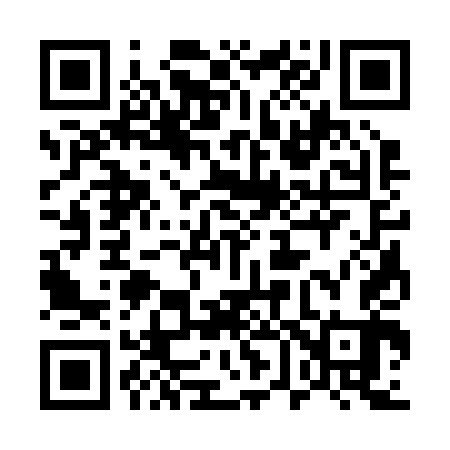 QR code for 563243