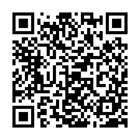 QR code for 563245