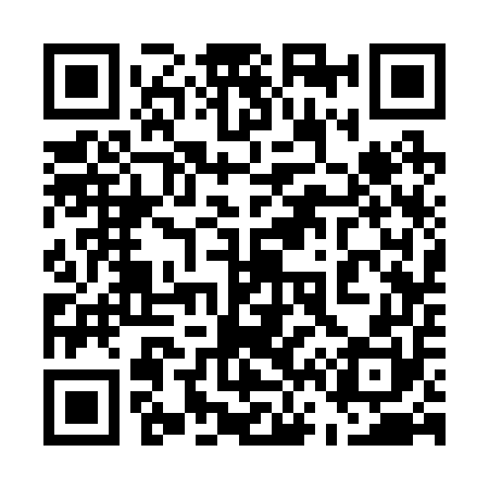 QR code for 563250