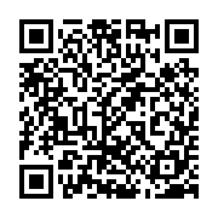 QR code for 563255