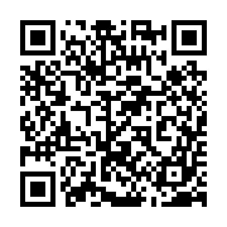 QR code for 563257