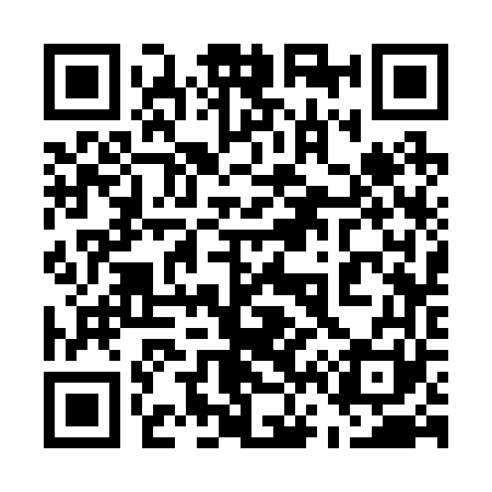 QR code for 563261