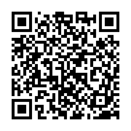 QR code for 563263