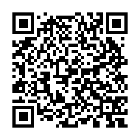 QR code for 563274