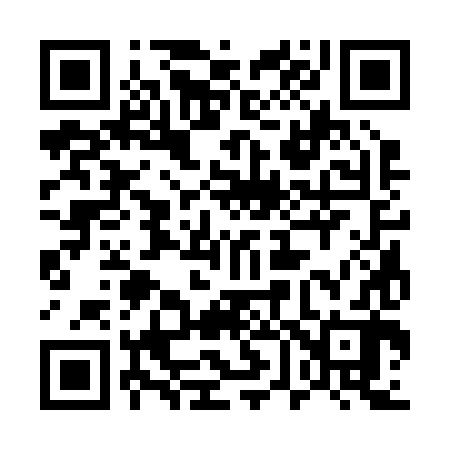 QR code for 563282