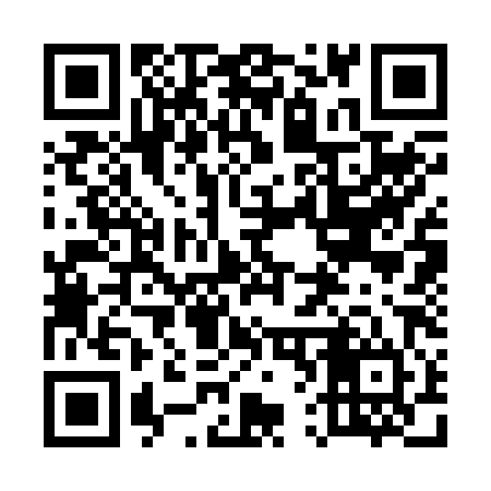 QR code for 563284
