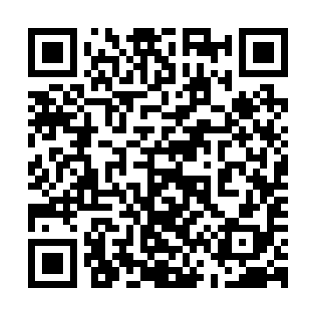 QR code for 563298