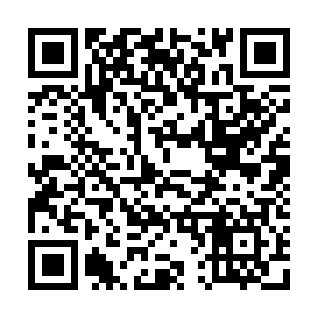 QR code for 563307