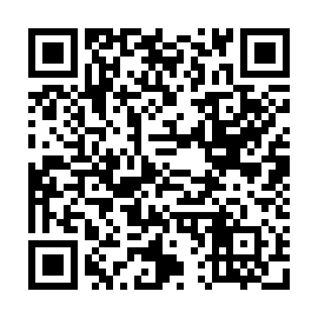 QR code for 563310