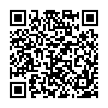 QR code for 563316