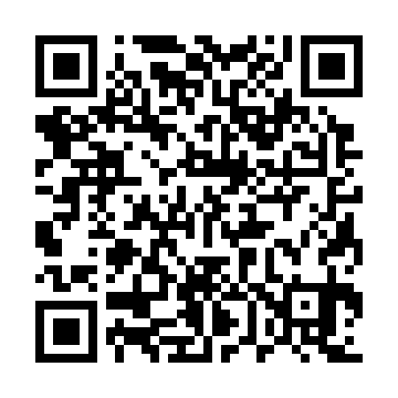 QR code for 563331