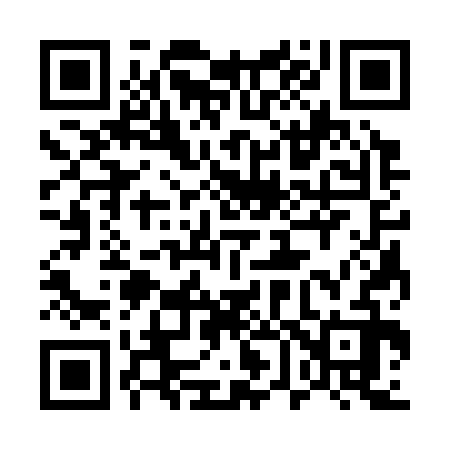 QR code for 563332