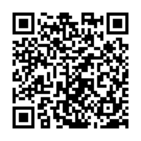 QR code for 563334