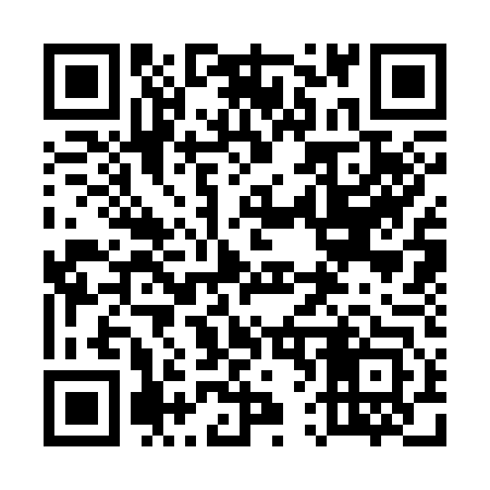 QR code for 563343