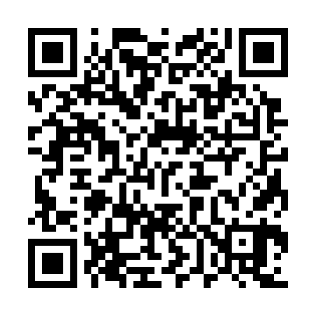 QR code for 563360