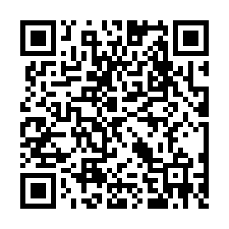 QR code for 563365