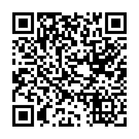 QR code for 563366