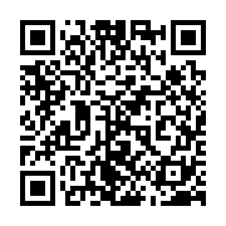 QR code for 563371