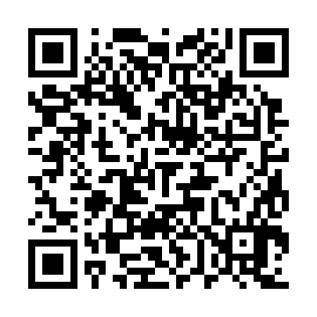 QR code for 563386