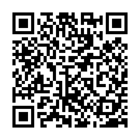 QR code for 563409