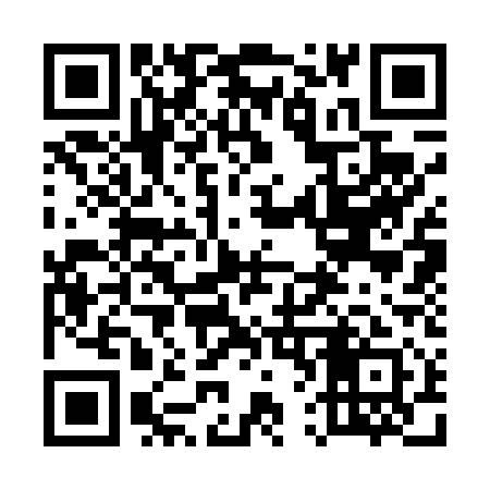 QR code for 563411