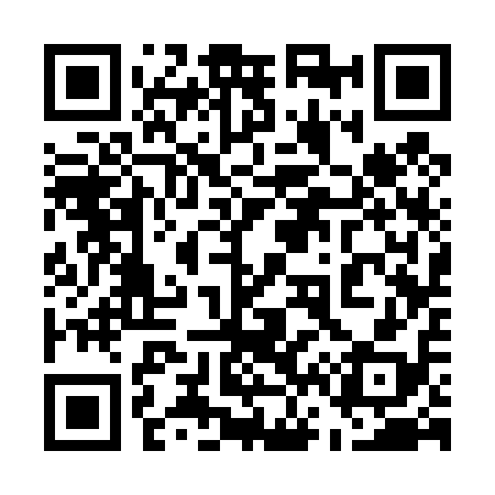 QR code for 563418