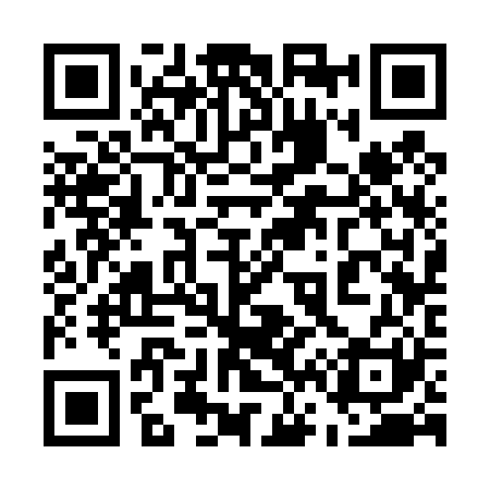 QR code for 563421