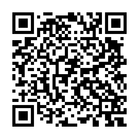 QR code for 563423