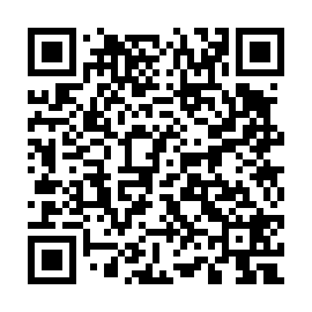 QR code for 563428