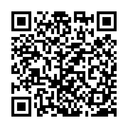 QR code for 563441