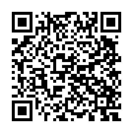 QR code for 563447