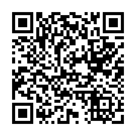 QR code for 563453
