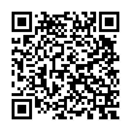 QR code for 563460